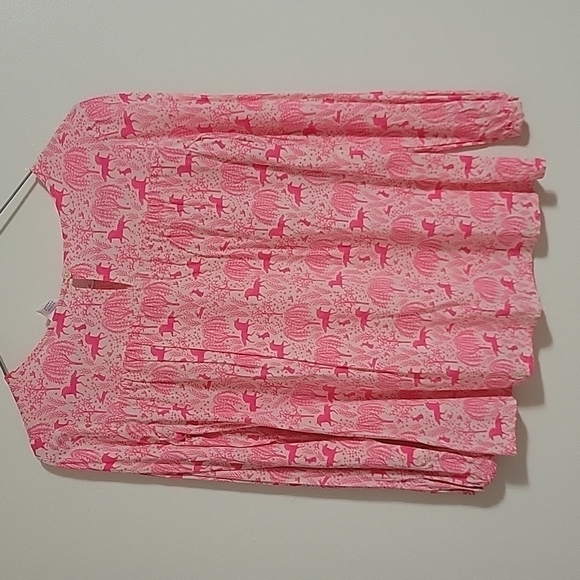 Gap Kids Top US L - Picture 2 of 5